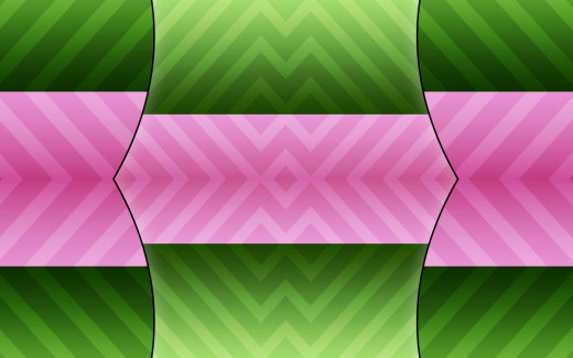 1256579 (a): :1920x1200